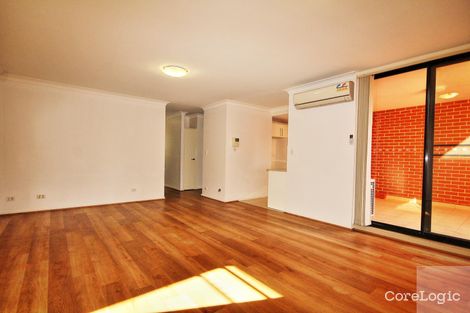 Property photo of 14/24 Campbell Street Parramatta NSW 2150