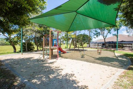 Property photo of 13 Monarch Avenue Upper Coomera QLD 4209