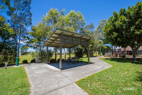 Property photo of 13 Monarch Avenue Upper Coomera QLD 4209