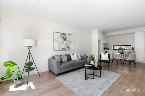 5/3 Deakin Ave, Lalor, VIC 3075