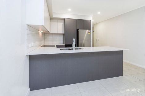 Property photo of 37/60 Flourish Loop Atwell WA 6164