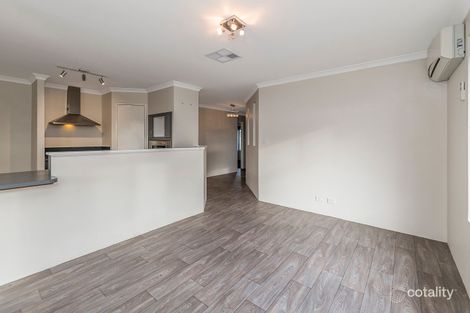Property photo of 8 Tenterden Way Baldivis WA 6171