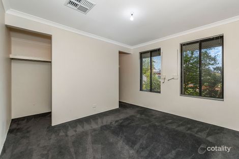 Property photo of 8 Tenterden Way Baldivis WA 6171