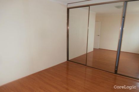 Property photo of 16/518 New Canterbury Road Dulwich Hill NSW 2203
