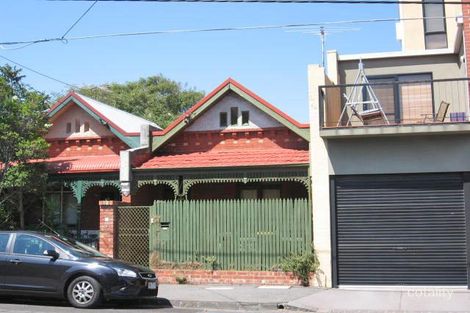 64 Budd St, Collingwood, VIC 3066