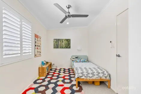 Property photo of 5/10-12 Kalinda Avenue Mooloolaba QLD 4557
