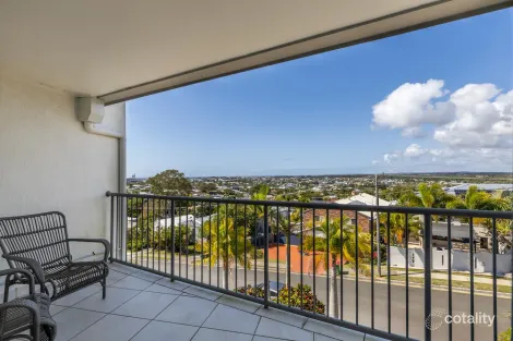 Property photo of 5/10-12 Kalinda Avenue Mooloolaba QLD 4557