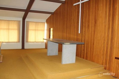 Property photo of 31 Brook Road Kumbia QLD 4610