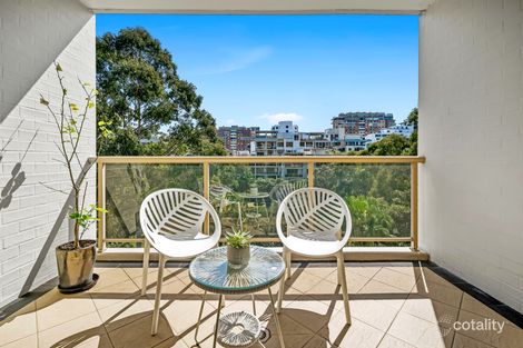 69/9 Broome St, Waterloo, NSW 2017