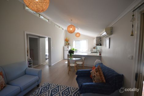 Property photo of 207/221 Hastings River Drive Port Macquarie NSW 2444