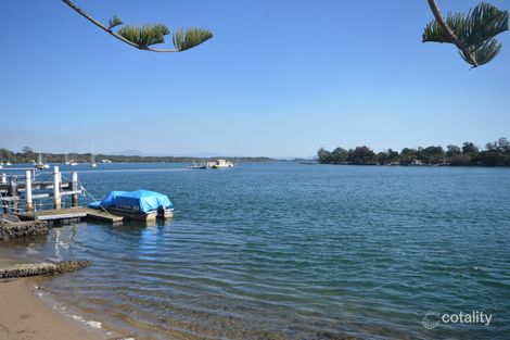 Property photo of 207/221 Hastings River Drive Port Macquarie NSW 2444