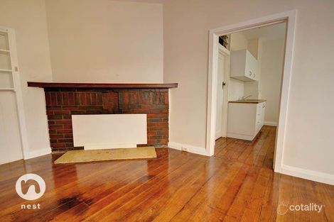 Property photo of 77-79 Molle Street Hobart TAS 7000