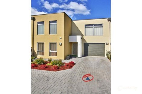 4/271 Burton Rd, Burton, SA 5110