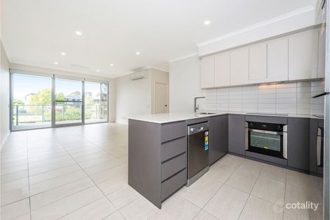 Property photo of 37/60 Flourish Loop Atwell WA 6164
