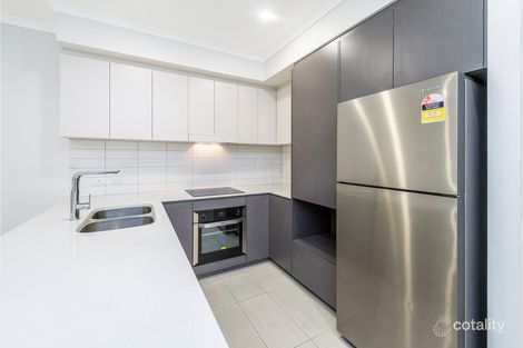 Property photo of 37/60 Flourish Loop Atwell WA 6164