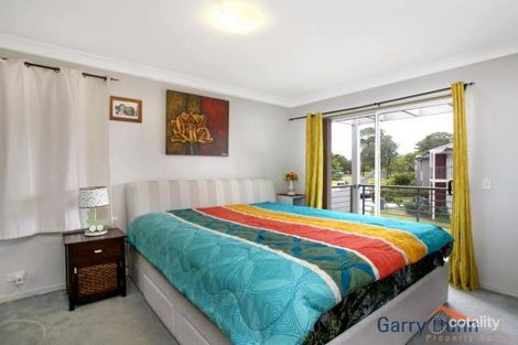 Property photo of 71 Whitfield Parade Hammondville NSW 2170