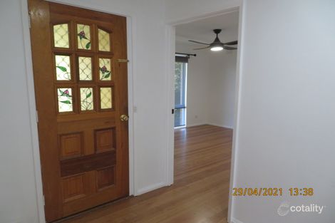 Property photo of 135 Stawell Street Sale VIC 3850