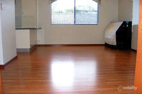 Property photo of 38 Waratah Street Oatley NSW 2223