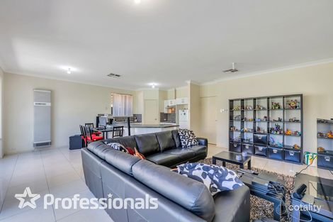 Property photo of 7 Cygnet Street Mawson Lakes SA 5095