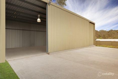 Property photo of 12 Darlingup Road Wyee NSW 2259