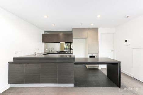 Property photo of 14D Mentmore Avenue Rosebery NSW 2018