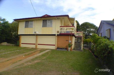 97 Francis Rd, Bray Park, QLD 4500