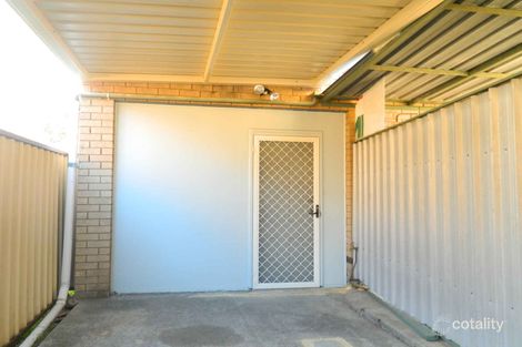 143 Maud St, Fairfield West, NSW 2165