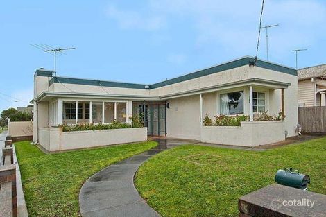 148 Garden St, Geelong, VIC 3220