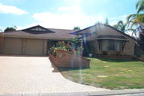 8 Victoria Ct, Thornlie, WA 6108