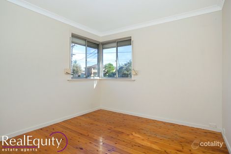 Property photo of 2 Selway Avenue Moorebank NSW 2170