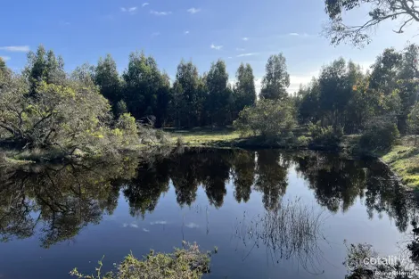 1086 Takenup Rd, Napier, WA 6330