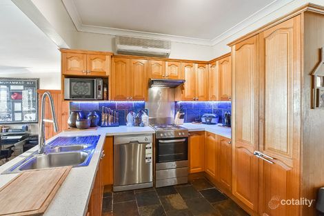 Property photo of 1 Stewart Street Harrington Park NSW 2567