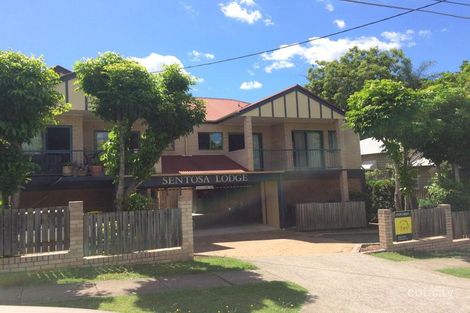 6/45 Gustavson St, Annerley, QLD 4103