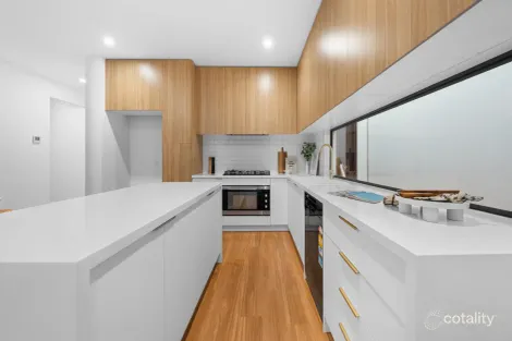 79 Brown Bvd, Donnybrook, VIC 3064