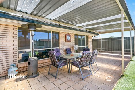 Property photo of 15 Plough Street Salisbury North SA 5108