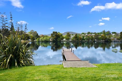 1/105 Rocks Rd, New Norfolk, TAS 7140