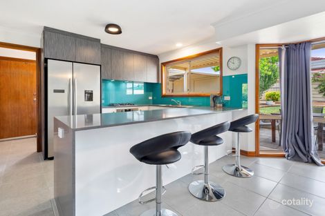 Property photo of 46 Edward Beck Drive Sheidow Park SA 5158