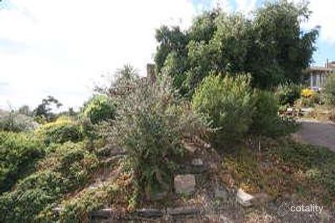 Property photo of 24 Madeline Crescent Hallett Cove SA 5158