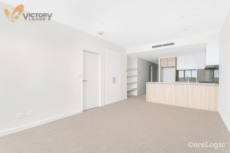 Property photo of 1505/11 Hassall Street Parramatta NSW 2150