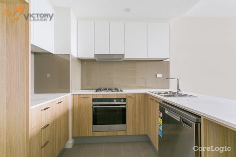 Property photo of 1505/11 Hassall Street Parramatta NSW 2150