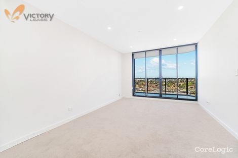 Property photo of 1505/11 Hassall Street Parramatta NSW 2150