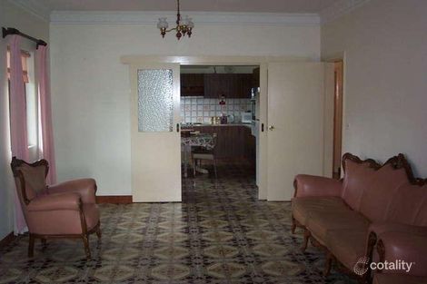 Property photo of 20 Pritchard Street Thornleigh NSW 2120