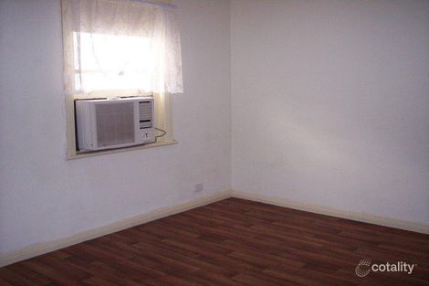 Property photo of 1/52 Orlando Avenue Hampstead Gardens SA 5086