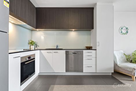 Property photo of 1403/18 Thorn Street Kangaroo Point QLD 4169