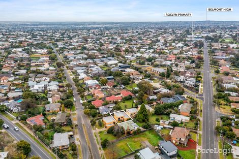 Property photo of 2/41 The Avenue Belmont VIC 3216