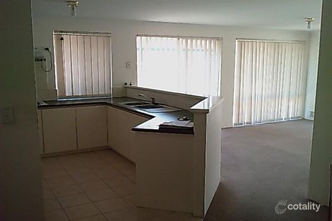 Property photo of 231 George Street Queens Park WA 6107