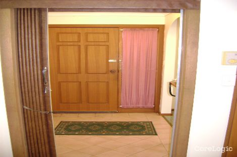 Property photo of 43 Third Street Cleve SA 5640