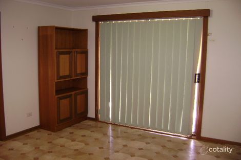 Property photo of 43 Third Street Cleve SA 5640