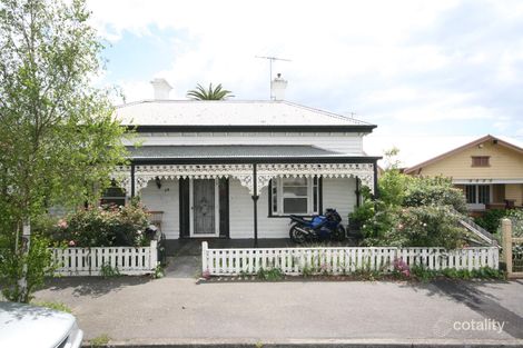 28 Roebuck St, Newtown, VIC 3220