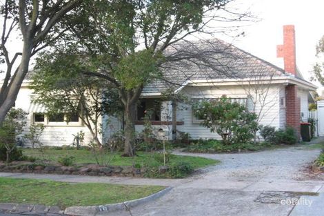 16 Greendale Rd, Glen Iris, VIC 3146